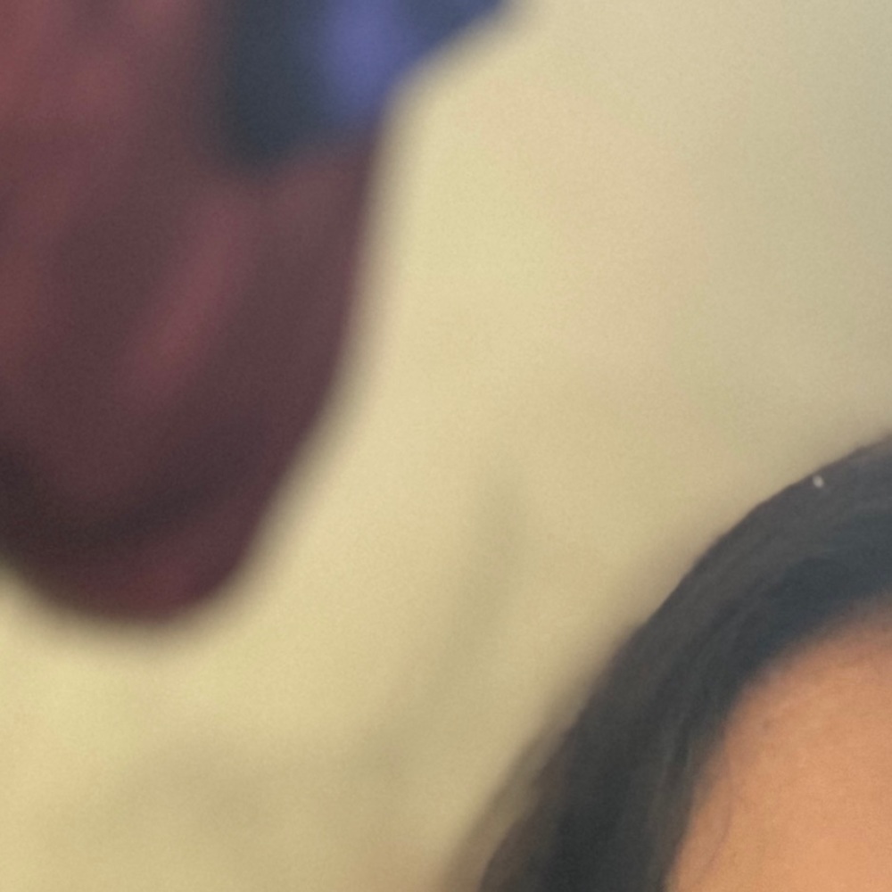 Meet your Posher, Ana
